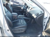 Nissan Pathfinder Sl 5N1AR2MNXFC710621 снимка
