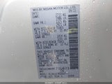Nissan Pathfinder Sl 5N1AR2MNXFC710621 снимка