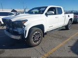 Toyota Tacoma 3TMLB5JN7RM070989 fotografie