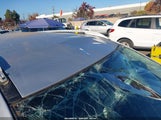 Nissan Rogue Sl Fwd 5N1AT2MT4LC703370 снимка