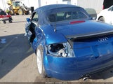 Audi Tt 3.2L TRUUF28N741014365 снимка