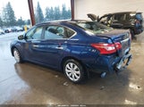 Nissan Sentra S 3N1AB7AP6HY379593 снимка