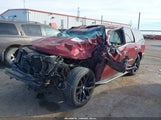 Cadillac Escalade Luxury 1GYUKBEF9AR154198 снимка