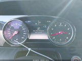 Mercedes-Benz E 300 WDDZF4JB4KA584936 снимка