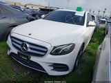 Mercedes-Benz E 300 WDDZF4JB4KA584936 снимка