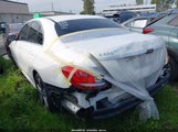 Mercedes-Benz E 300 WDDZF4JB4KA584936 снимка