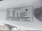Tesla Model 3 Rear-Wheel Drive 5YJ3E1EA1PF479921 снимка