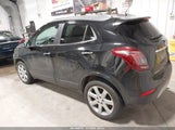 Buick Encore Premium KL4CJHSM1HB088298 снимка