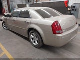 Chrysler 300 Touring 2C3KA53G96H384705 снимка
