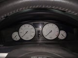 Chrysler 300 Touring 2C3KA53G96H384705 снимка