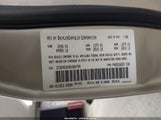 Chrysler 300 Touring 2C3KA53G96H384705 снимка