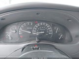 Ford Ranger Xl/Xlt 1FTYR10D72PA24078 снимка