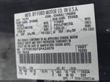 Ford Ranger Xl/Xlt 1FTYR10D72PA24078 снимка