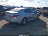 Toyota Camry Le 4T1DAACK9SU136510 снимка