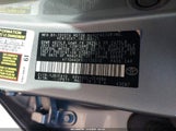 Toyota Camry Le 4T1DAACK9SU136510 снимка
