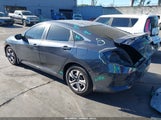 Honda Civic Lx 2HGFC2F54HH502017 fotografie