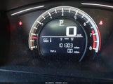 Honda Civic Lx 2HGFC2F54HH502017 снимка