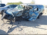 Chevrolet Suburban  Lt 3GNFC16028G210175 снимка