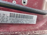 Jeep Cherokee Latitude Plus 4X4 1C4PJMLBXKD212741 снимка