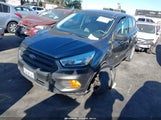 Ford Escape S 1FMCU0F7XHUB21785 снимка