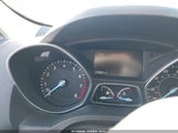 Ford Escape S 1FMCU0F7XHUB21785 снимка