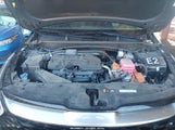 Kia Sportage Hybrid Sx-Prestige KNDPXCDG2R7129946 снимка