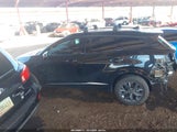 Kia Sportage Hybrid Sx-Prestige KNDPXCDG2R7129946 снимка