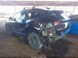Kia Sportage Hybrid Sx-Prestige KNDPXCDG2R7129946 снимка