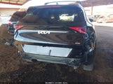 Kia Sportage Hybrid Sx-Prestige KNDPXCDG2R7129946 снимка