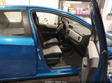 Toyota Yaris Le (Tmc/Cbu Plant) JTDKTUD37ED588894 photo