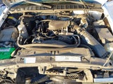Chevrolet S-10 1GCCS14W818254831 снимка