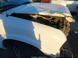Chevrolet S-10 1GCCS14W818254831 снимка