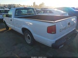 Chevrolet S-10 1GCCS14W818254831 снимка