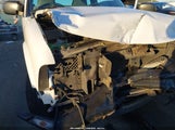 Chevrolet S-10 1GCCS14W818254831 снимка