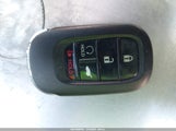 Honda Civic Sedan Sport 19XFL2H86SE023901 photo