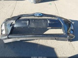 Toyota Prius C Four JTDKDTB34C1025620 снимка