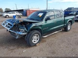 Dodge Dakota Slt 1B7HL48N42S619239 снимка