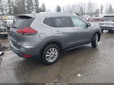 Nissan Rogue S Intelligent Awd/Sl Intelligent Awd/Sv Intelligent Awd 5N1AT2MV1LC784457 photo