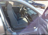 Honda Accord 2.4 Lx 3HGCM56447G708638 photo