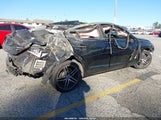 Acura Ilx Standard 19UDE2F33KA014649 снимка