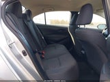 Toyota Corolla Le 5YFB4MDE8PP055645 снимка
