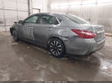 Nissan Altima 2.5 Sl 1N4AL3AP6JC168899 photo