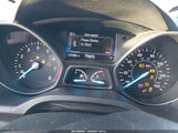 Ford Escape Titanium 1FMCU9J9XHUB00304 снимка