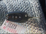 Chevrolet Trax Fwd 1Rs KL77LGE28RC224960 photo
