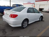 Toyota Corolla S 1NXBR32E96Z662746 снимка