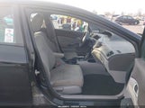 Honda Civic Lx 19XFB2F53CE081770 снимка