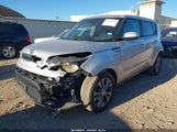 Kia Soul + KNDJP3A59G7865014 снимка