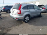 Honda Cr-V Ex-L JHLRE48769C025100 photo