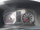 Honda Cr-V Ex-L JHLRE48769C025100 photo