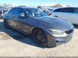 BMW M4 WBS4Z9C59JEA24056 снимка